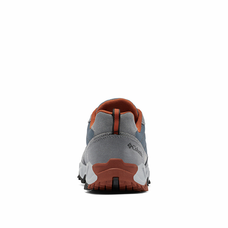 Ivo Trail™ Erkek Ayakkabı