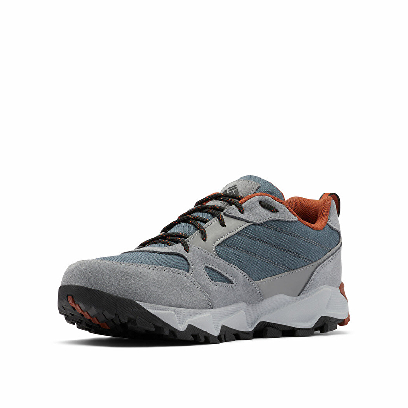 Ivo Trail™ Erkek Ayakkabı