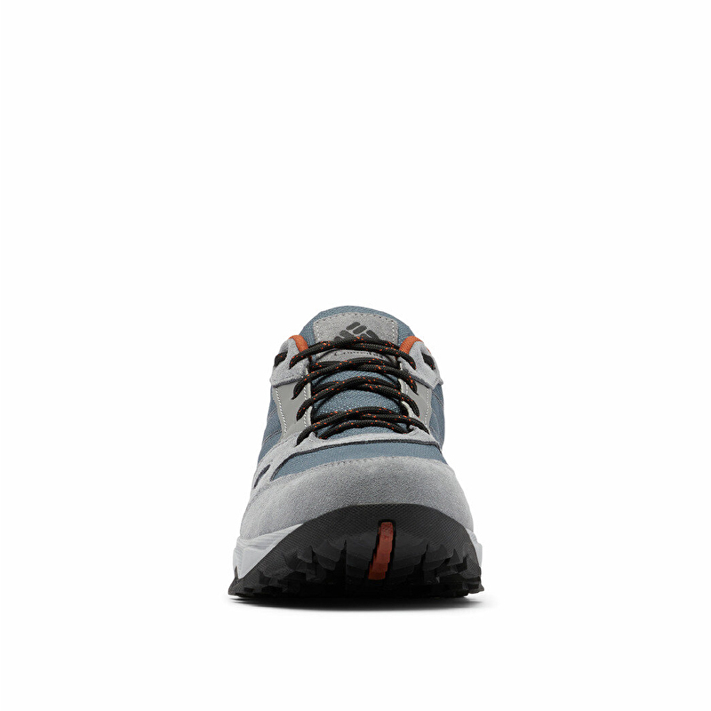 Ivo Trail™ Erkek Ayakkabı