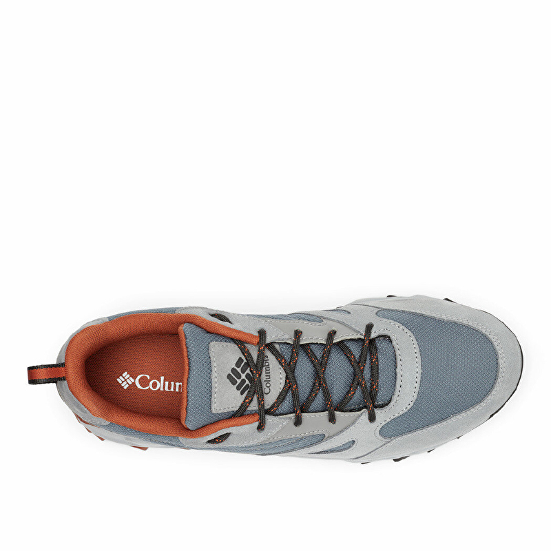Ivo Trail™ Erkek Ayakkabı