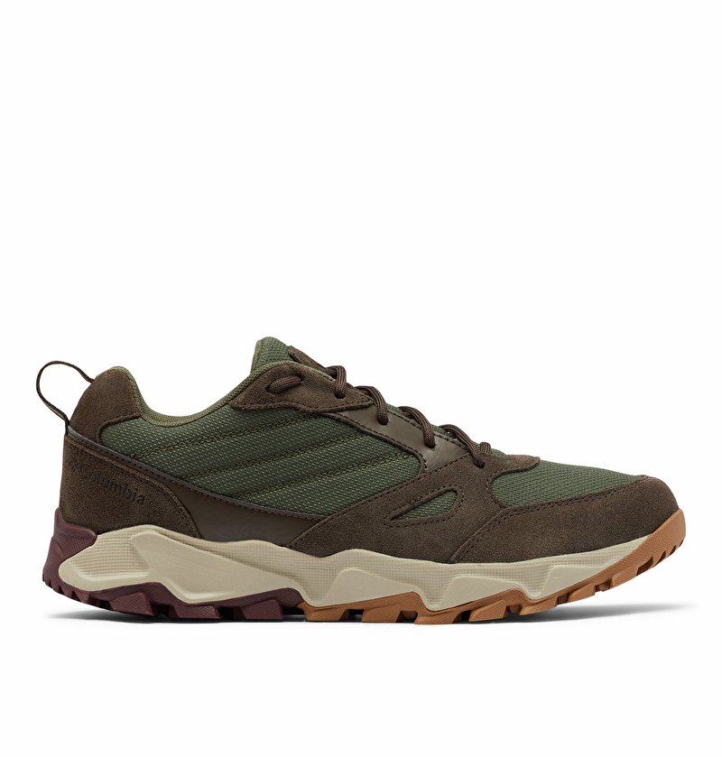 Ivo Trail™ Erkek Ayakkabı