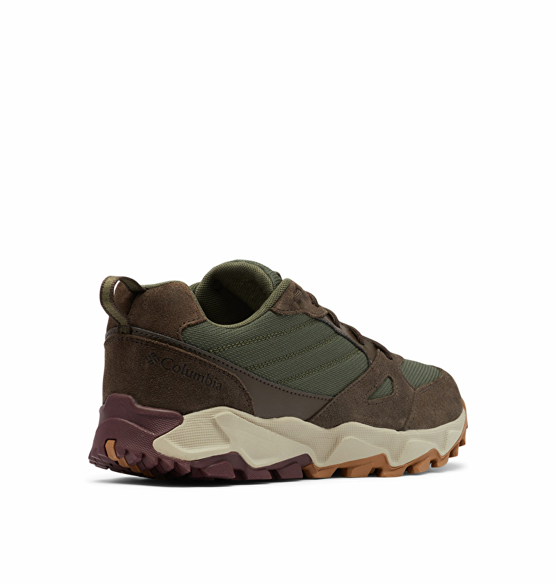Ivo Trail™ Erkek Ayakkabı