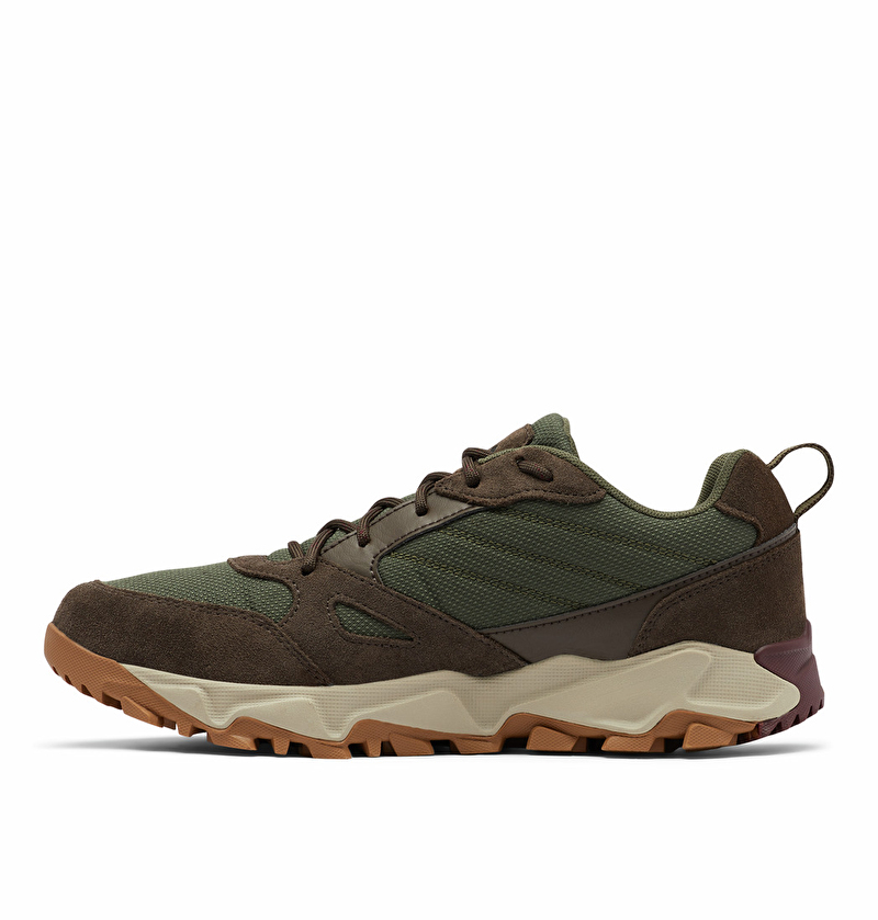 Ivo Trail™ Erkek Ayakkabı