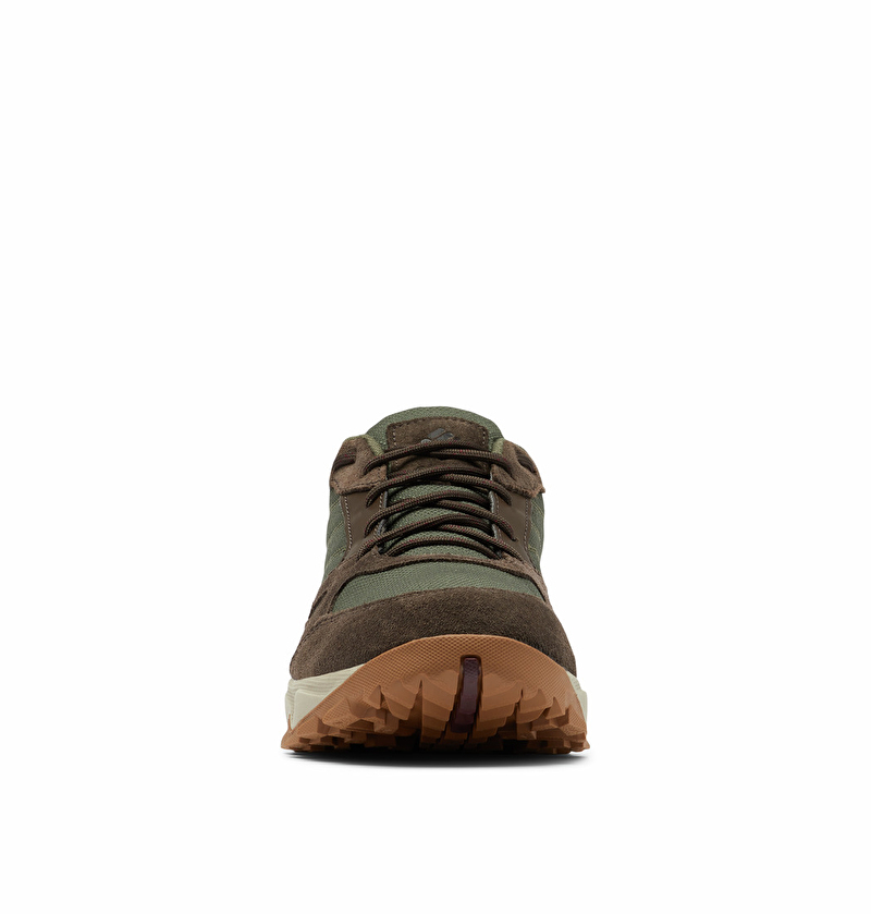 Ivo Trail™ Erkek Ayakkabı