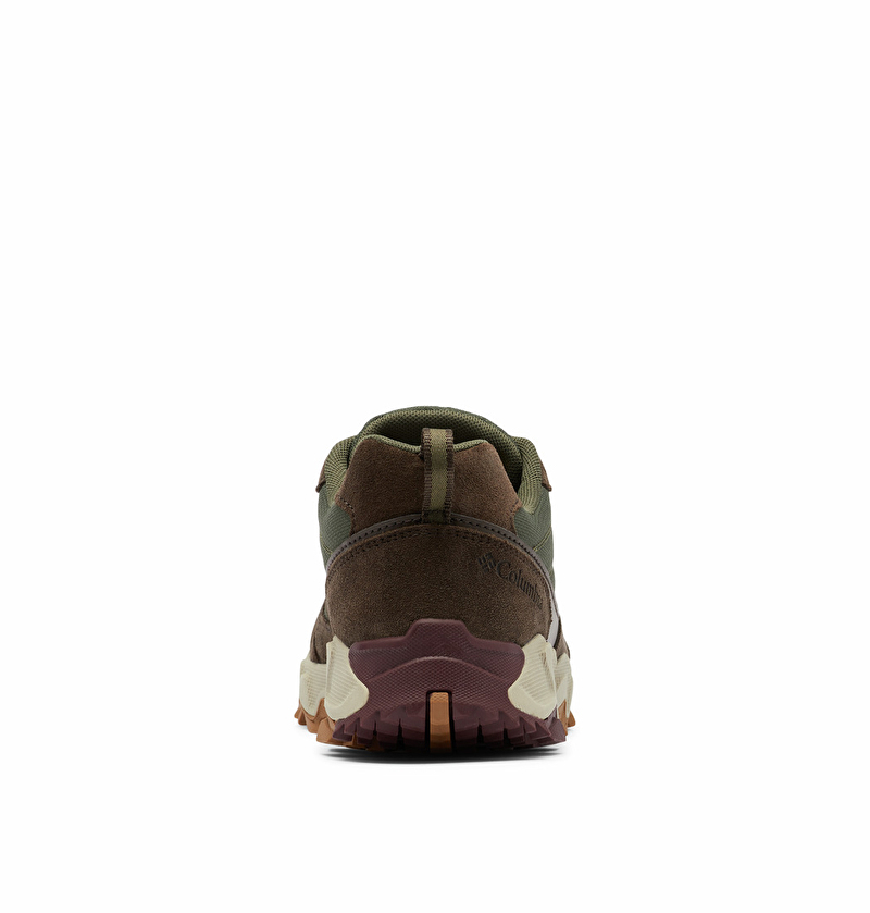 Ivo Trail™ Erkek Ayakkabı