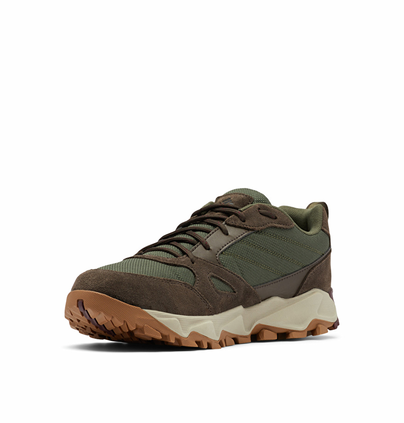 Ivo Trail™ Erkek Ayakkabı