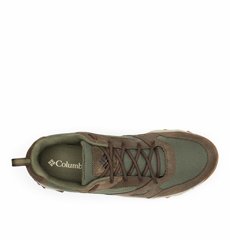 Ivo Trail™ Erkek Ayakkabı