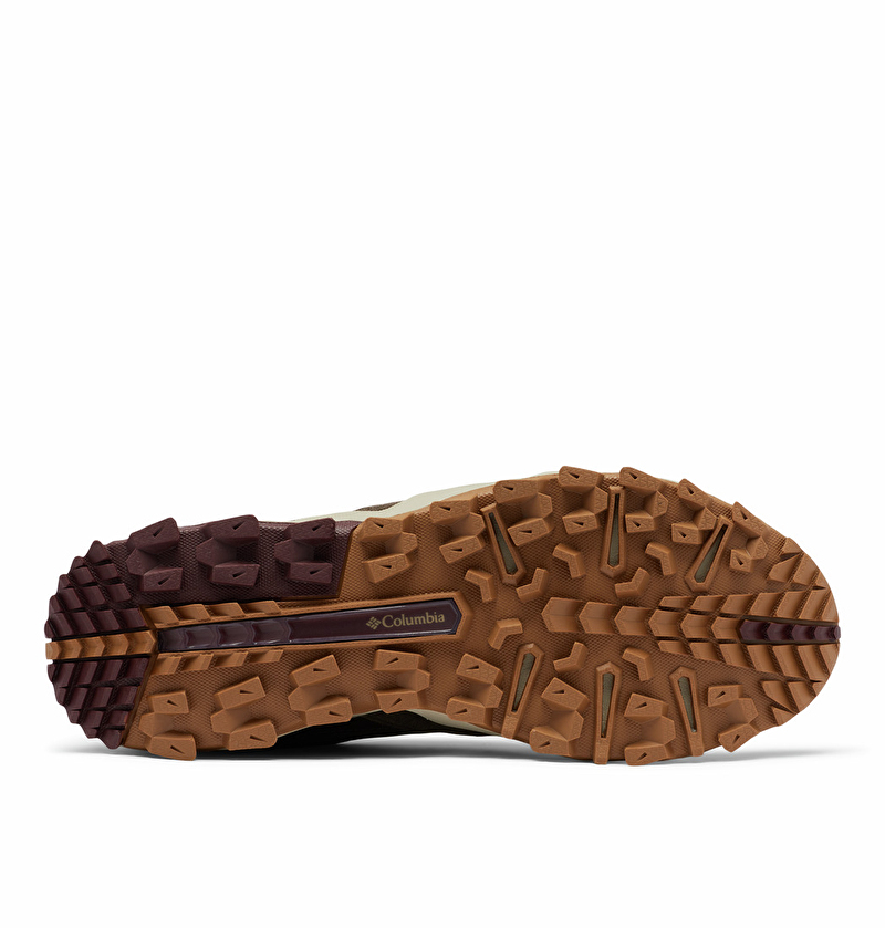 Ivo Trail™ Erkek Ayakkabı