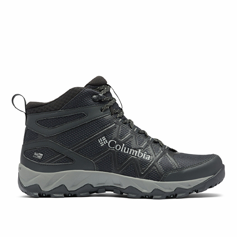 Peakfreak X2 Mid Outdry Erkek Bot
