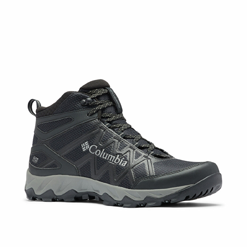 men's peakfreak ™ x2 mid outdry ™