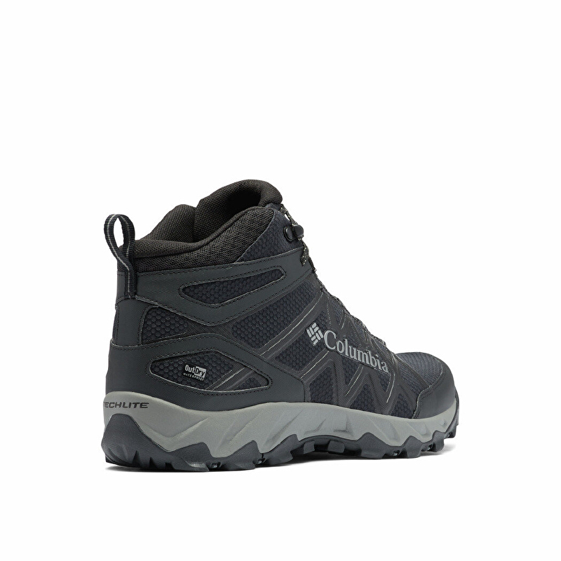 Peakfreak X2 Mid Outdry Erkek Bot