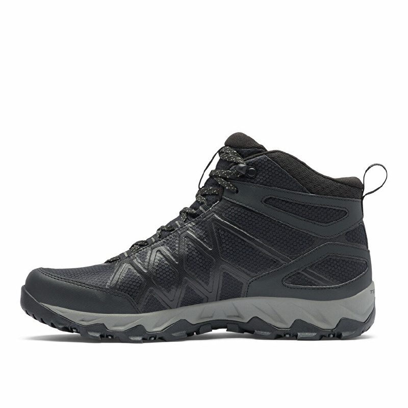peakfreak ™ x2 mid outdry
