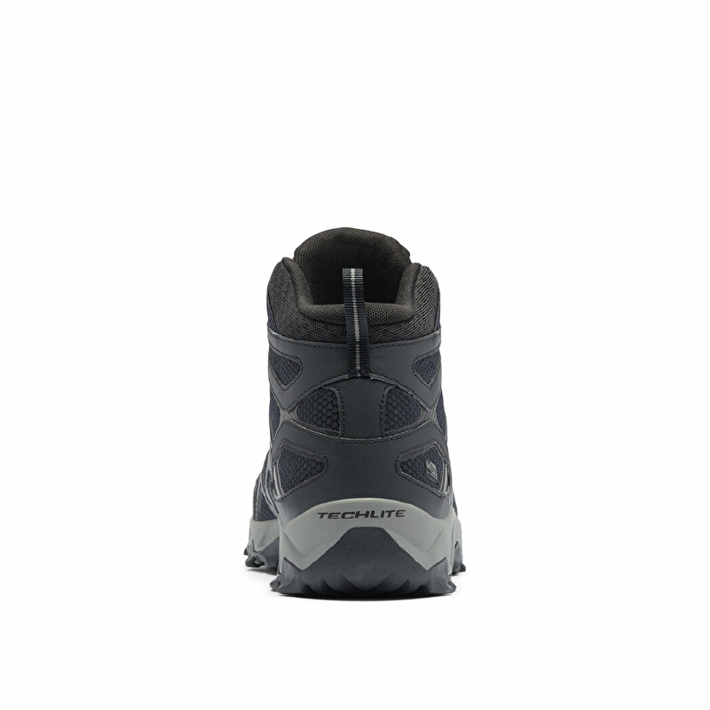 Peakfreak X2 Mid Outdry Erkek Bot
