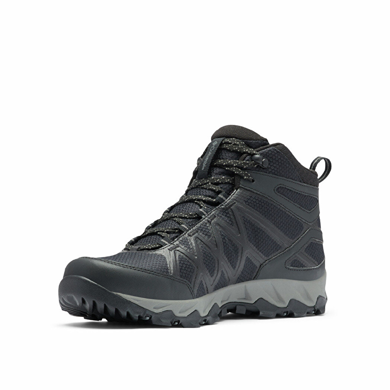 men's peakfreak ™ x2 mid outdry ™