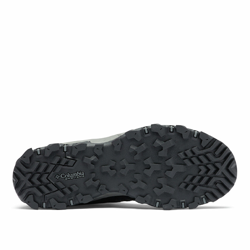 Peakfreak X2 Mid Outdry Erkek Bot