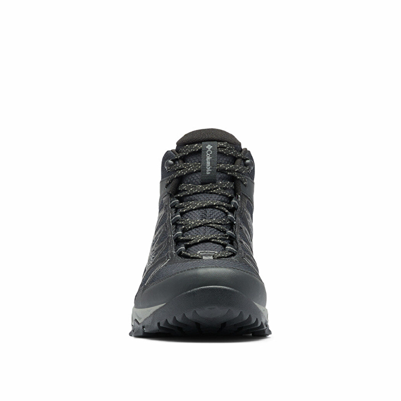 Peakfreak X2 Mid Outdry Erkek Bot