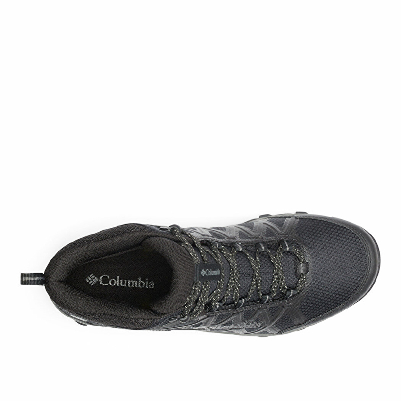 Peakfreak X2 Mid Outdry Erkek Bot