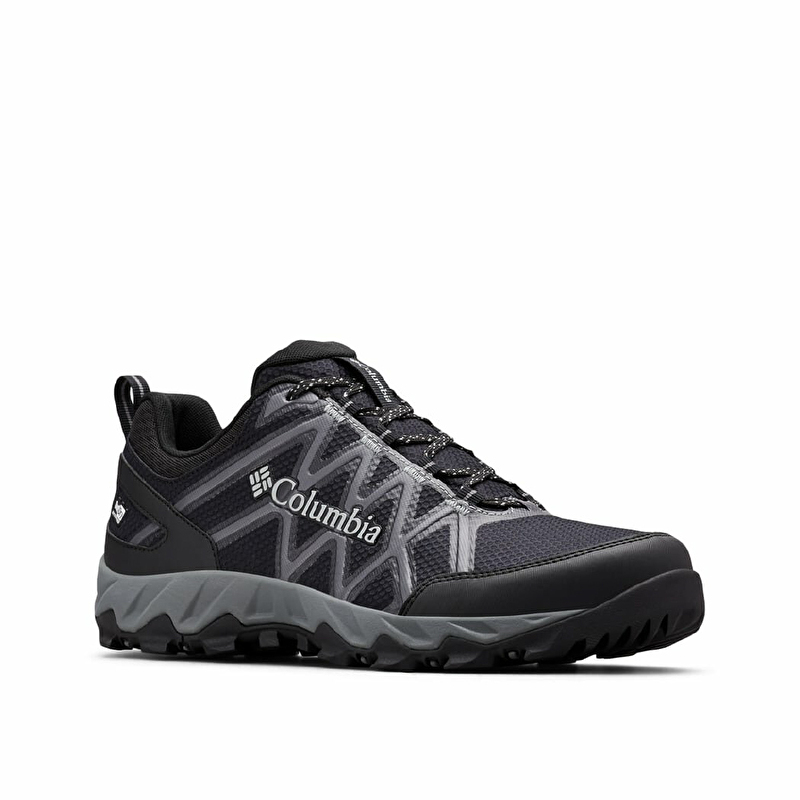 Peakfreak™ X2 Outdry™ Erkek Ayakkabı