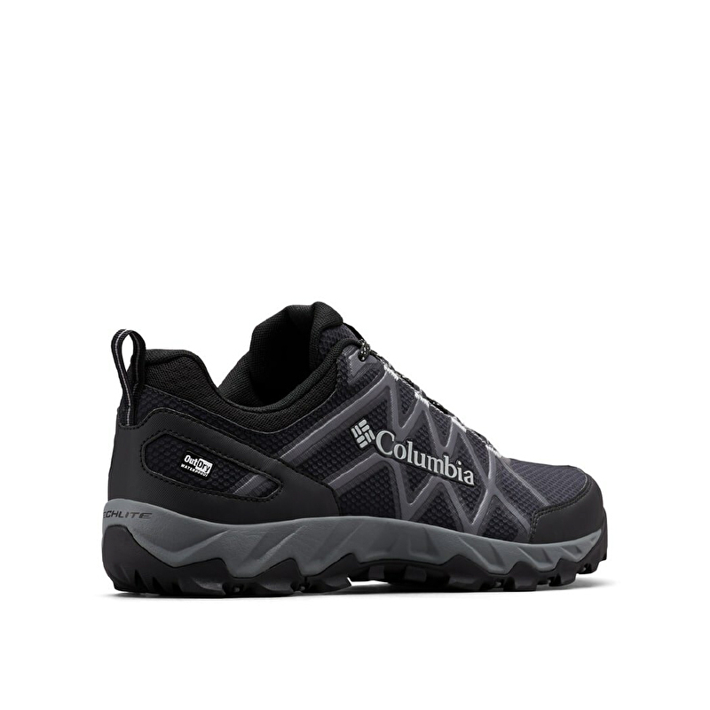 Peakfreak™ X2 Outdry™ Erkek Ayakkabı