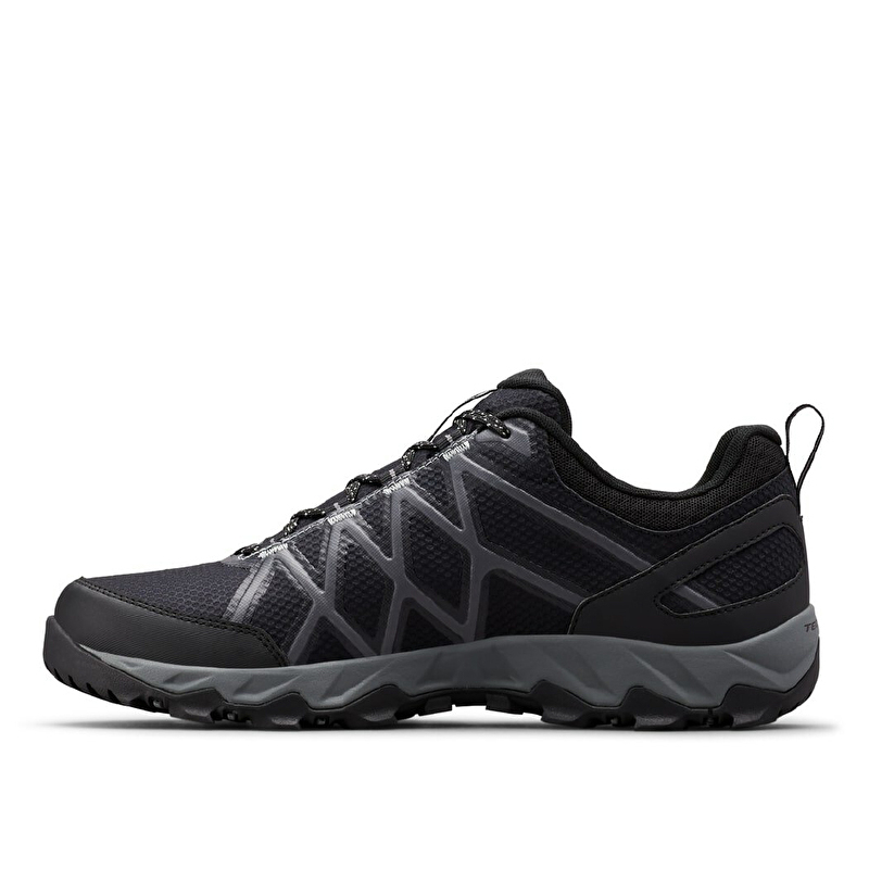 Peakfreak™ X2 Outdry™ Erkek Ayakkabı