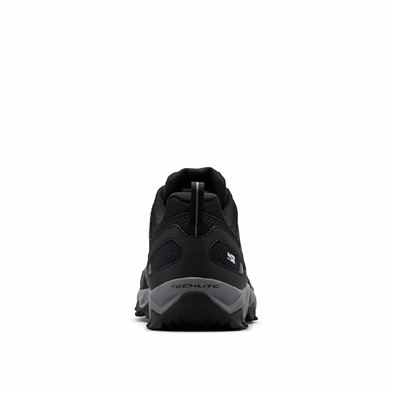 Peakfreak™ X2 Outdry™ Erkek Ayakkabı