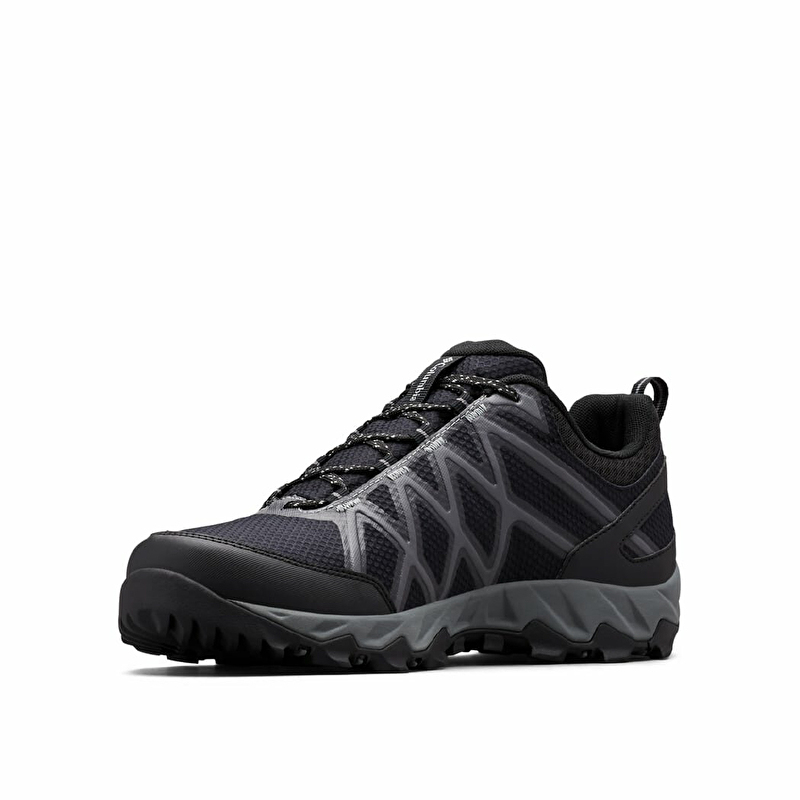 Peakfreak™ X2 Outdry™ Erkek Ayakkabı