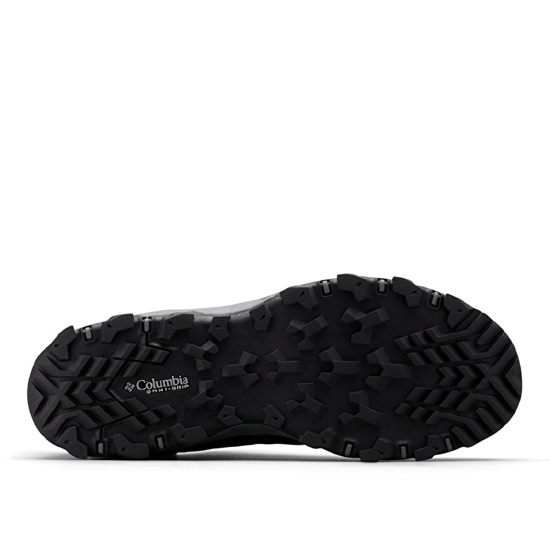 Peakfreak™ X2 Outdry™ Erkek Ayakkabı
