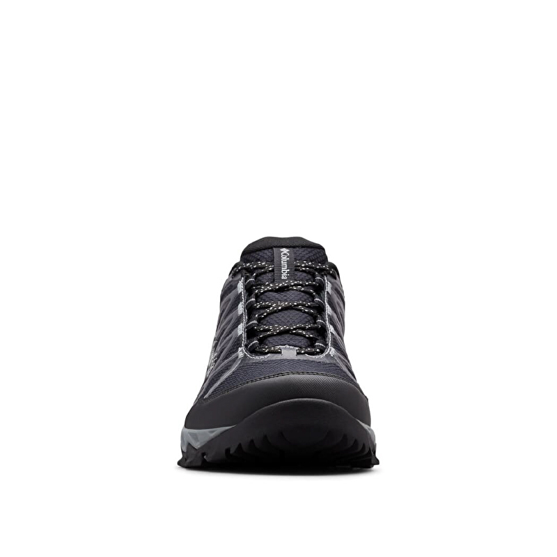 Peakfreak™ X2 Outdry™ Erkek Ayakkabı