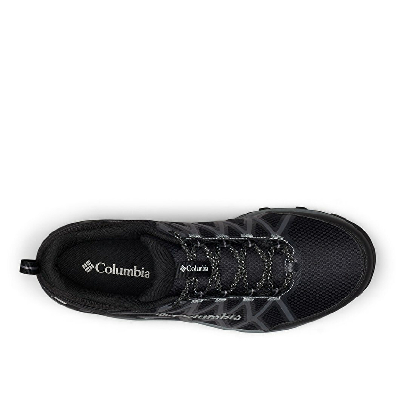 Peakfreak™ X2 Outdry™ Erkek Ayakkabı