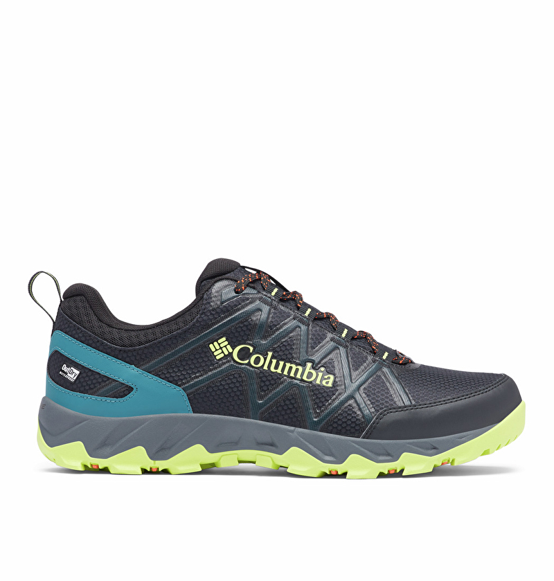 Peakfreak™ X2 Outdry™ Erkek Ayakkabı