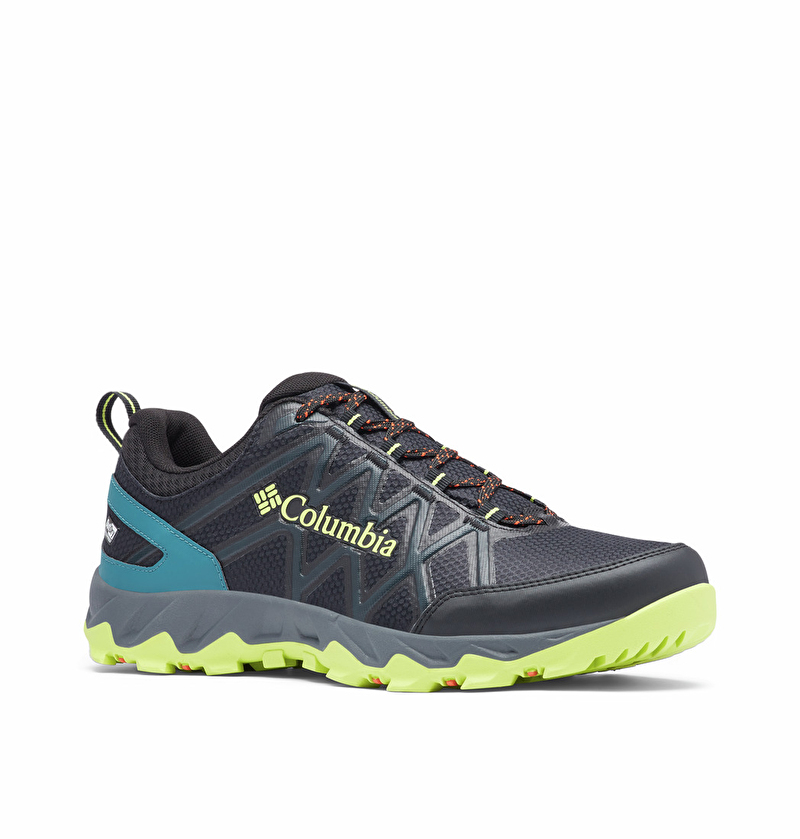 Peakfreak™ X2 Outdry™ Erkek Ayakkabı