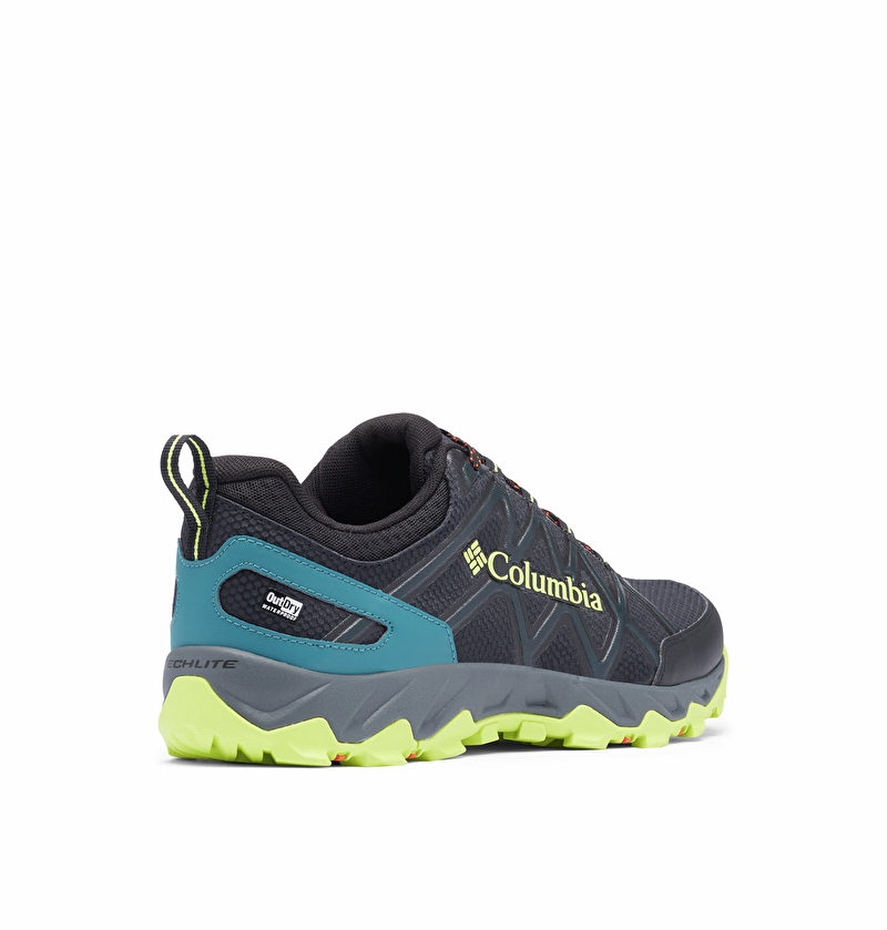 Peakfreak™ X2 Outdry™ Erkek Ayakkabı