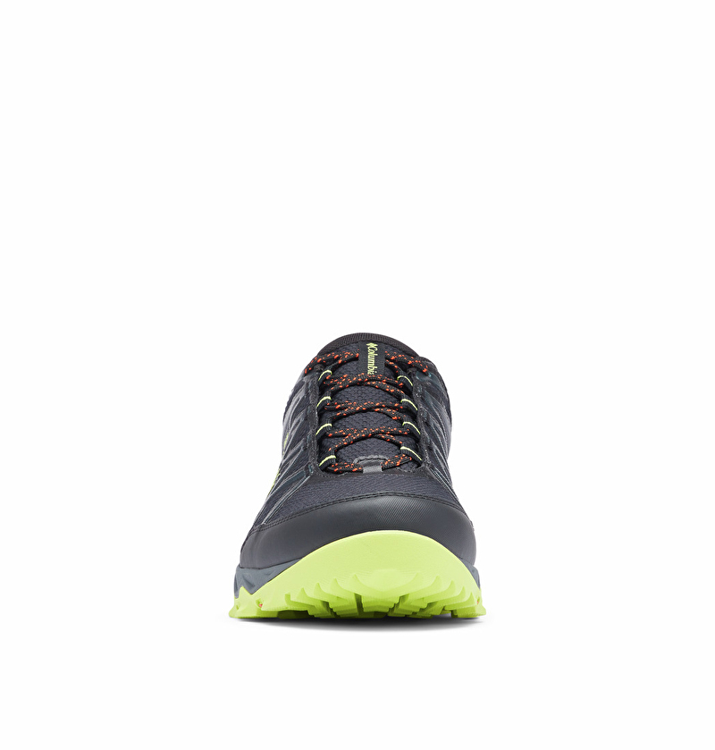 Peakfreak™ X2 Outdry™ Erkek Ayakkabı