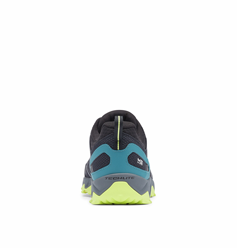Peakfreak™ X2 Outdry™ Erkek Ayakkabı