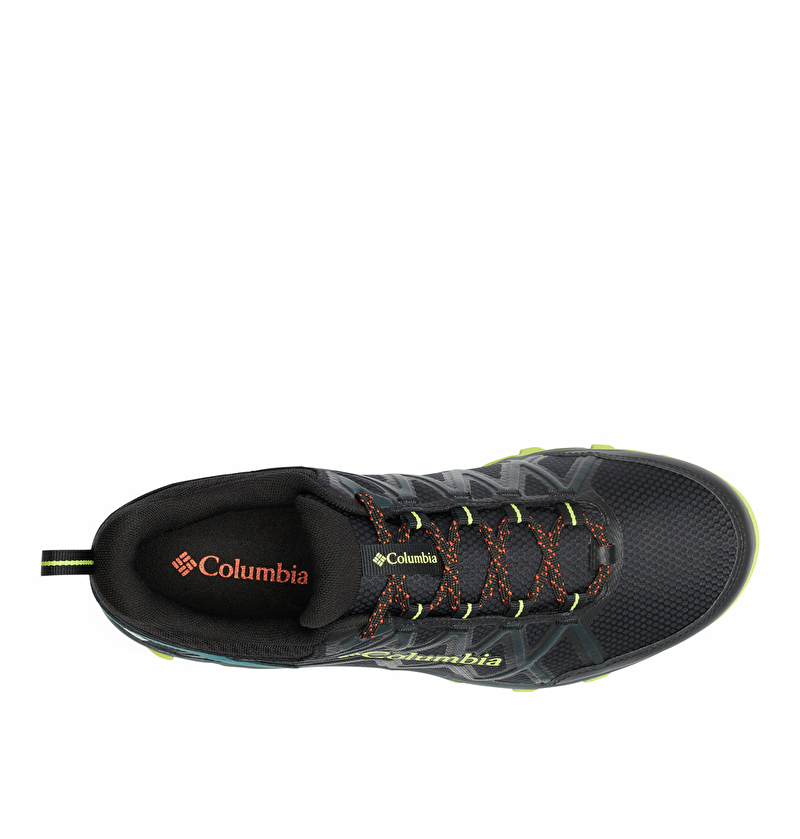Peakfreak™ X2 Outdry™ Erkek Ayakkabı