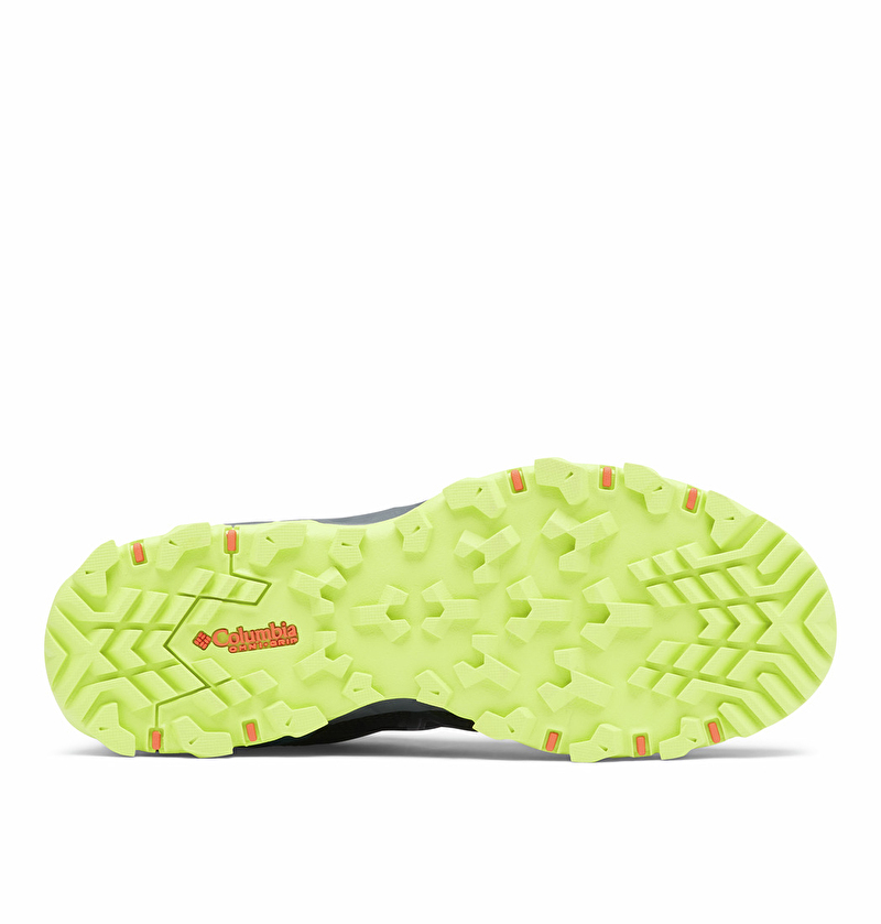 Peakfreak™ X2 Outdry™ Erkek Ayakkabı