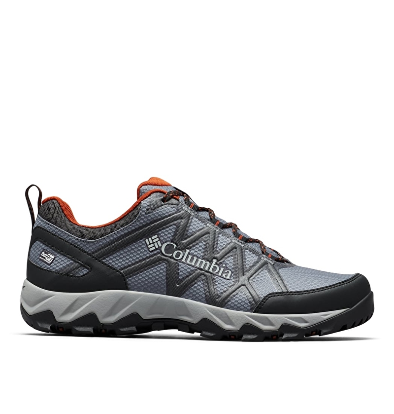 Peakfreak™ X2 Outdry™ Erkek Ayakkabı