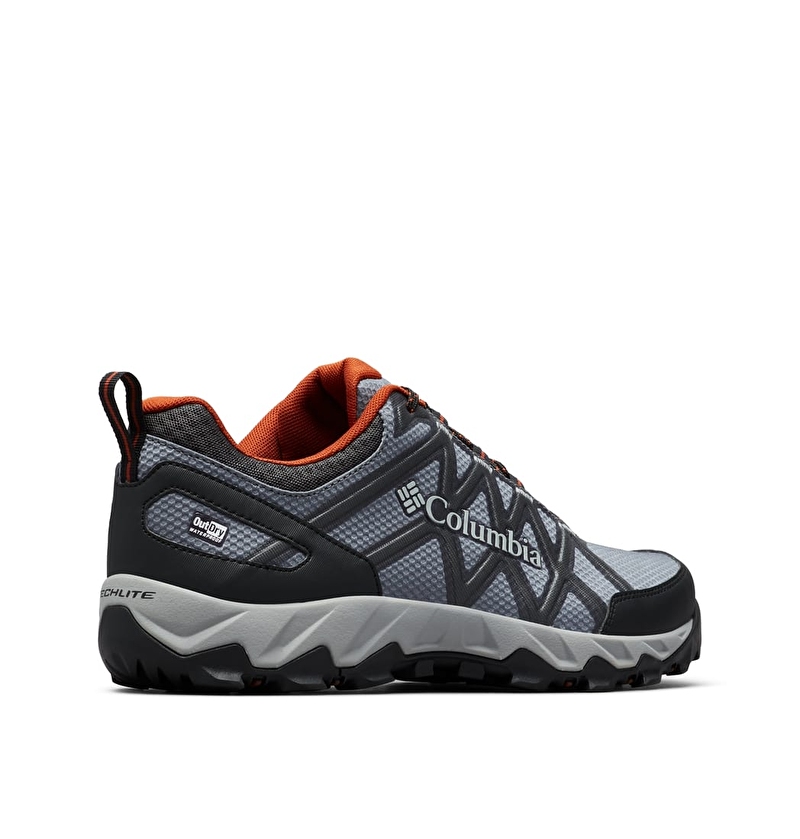 Peakfreak™ X2 Outdry™ Erkek Ayakkabı