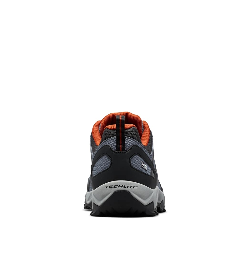 Peakfreak™ X2 Outdry™ Erkek Ayakkabı