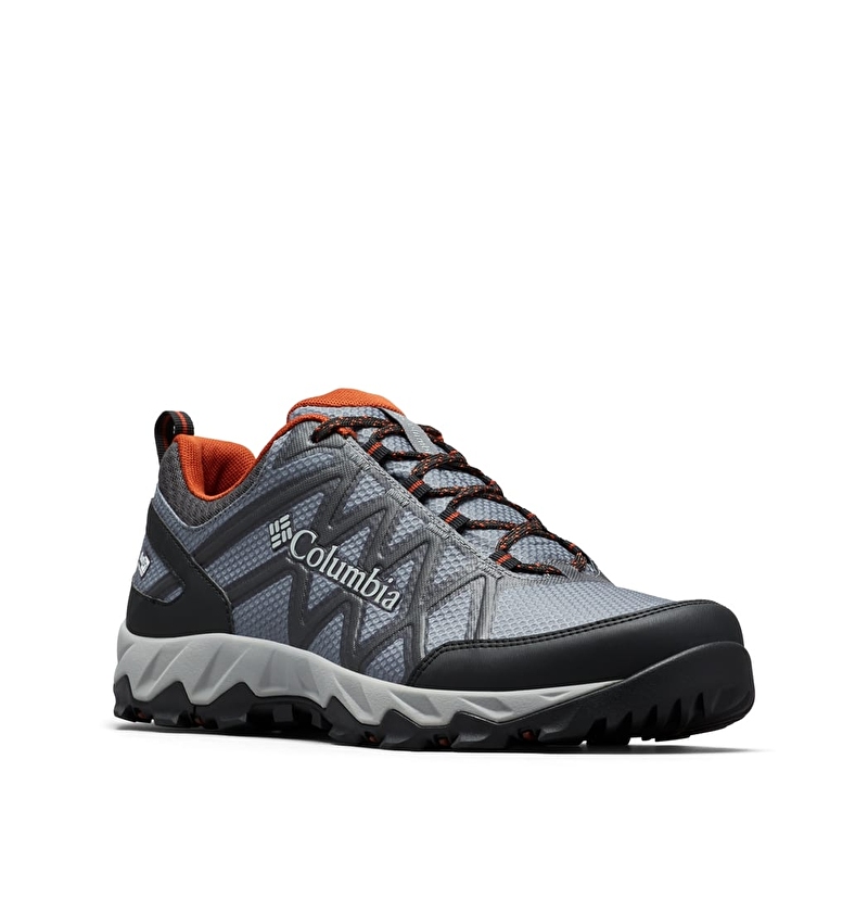 Peakfreak™ X2 Outdry™ Erkek Ayakkabı