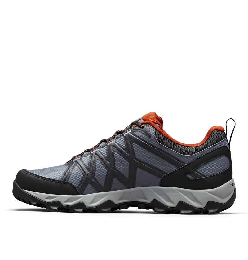 Peakfreak™ X2 Outdry™ Erkek Ayakkabı