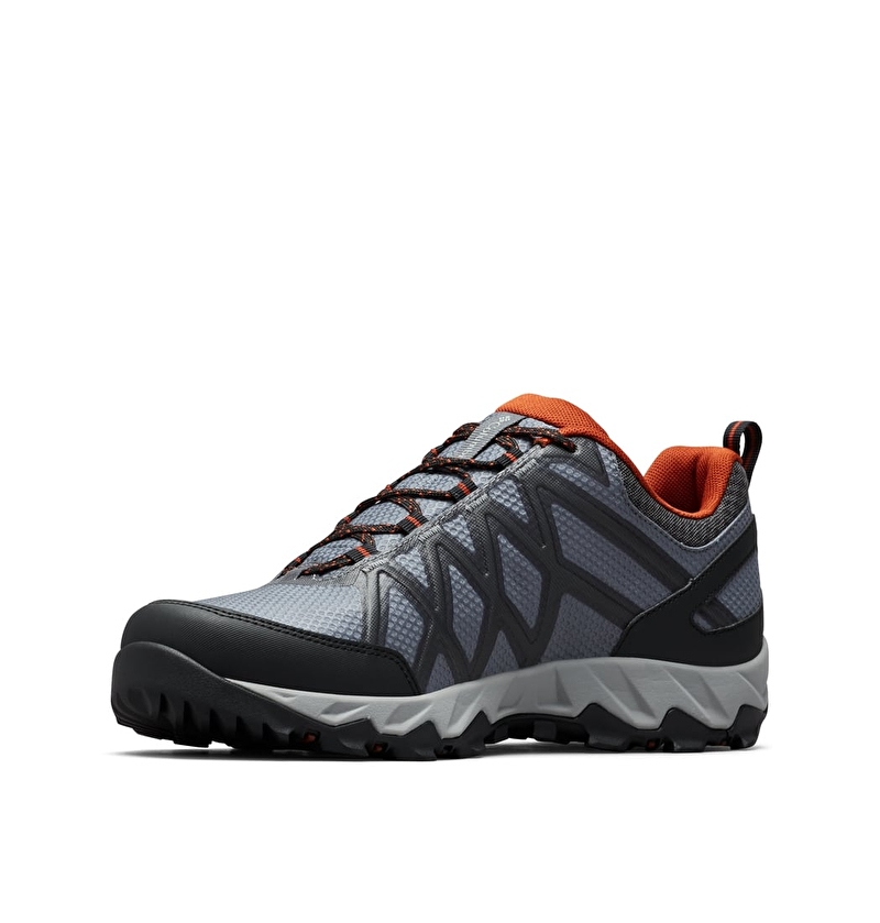 Peakfreak™ X2 Outdry™ Erkek Ayakkabı