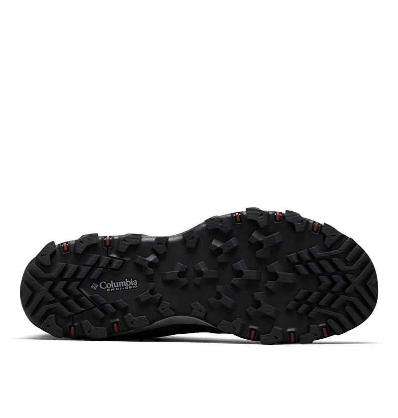Peakfreak™ X2 Outdry™ Erkek Ayakkabı