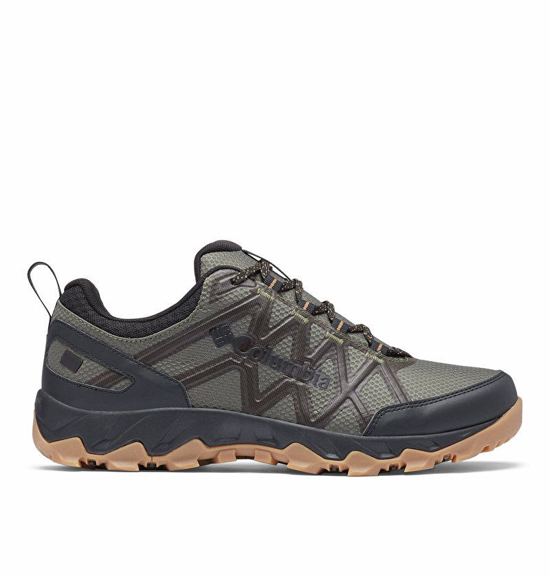 Peakfreak™ X2 Outdry™ Erkek Ayakkabı