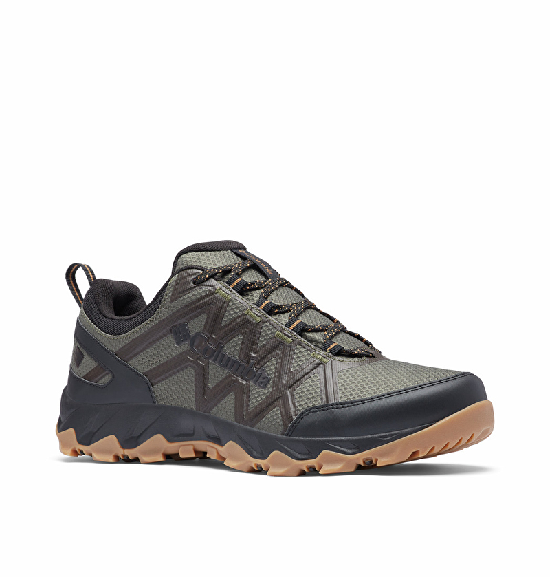 Peakfreak™ X2 Outdry™ Erkek Ayakkabı