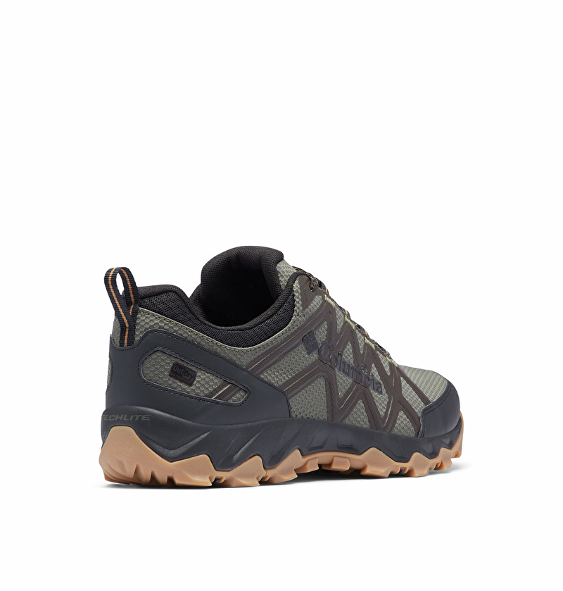 Peakfreak™ X2 Outdry™ Erkek Ayakkabı