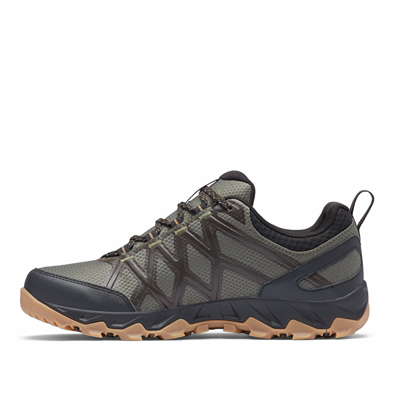Peakfreak™ X2 Outdry™ Erkek Ayakkabı