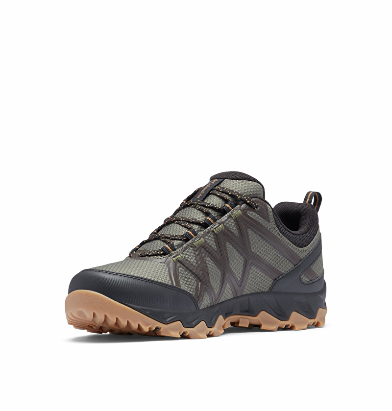 Peakfreak™ X2 Outdry™ Erkek Ayakkabı
