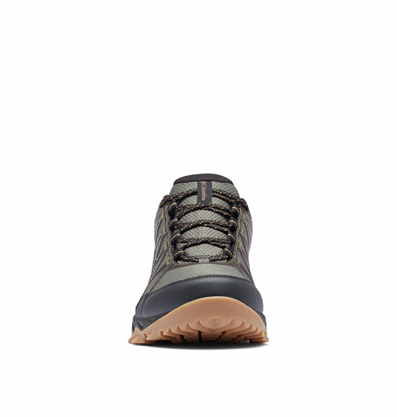 Peakfreak™ X2 Outdry™ Erkek Ayakkabı