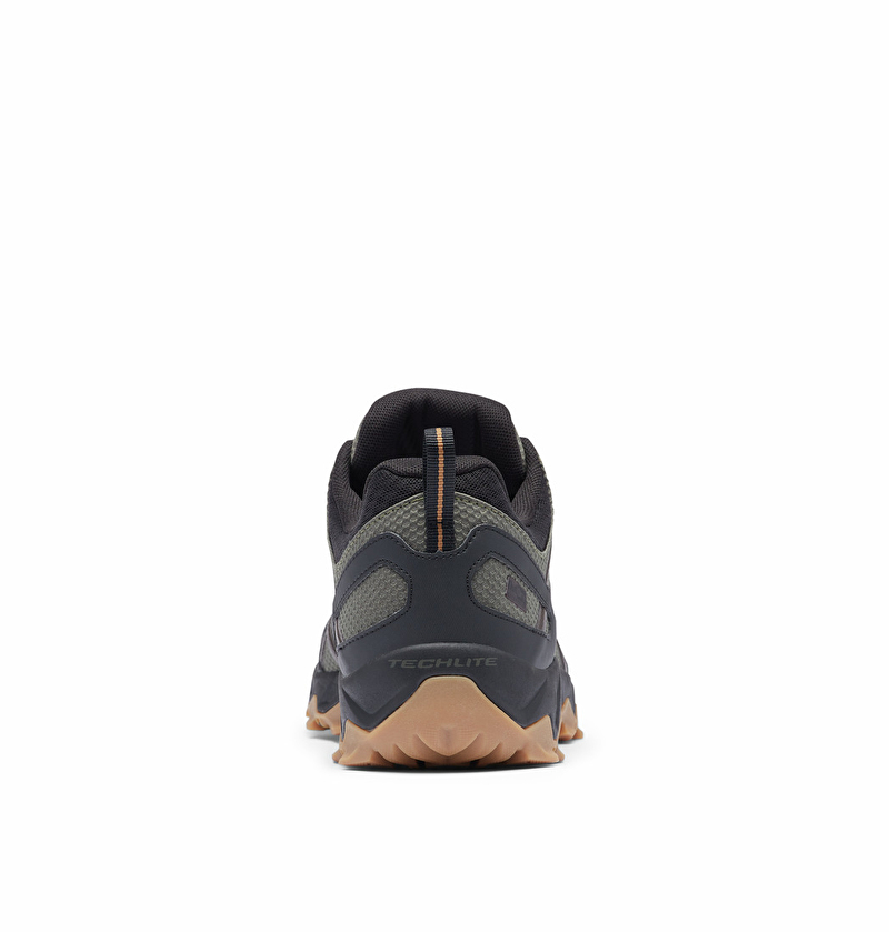 Peakfreak™ X2 Outdry™ Erkek Ayakkabı